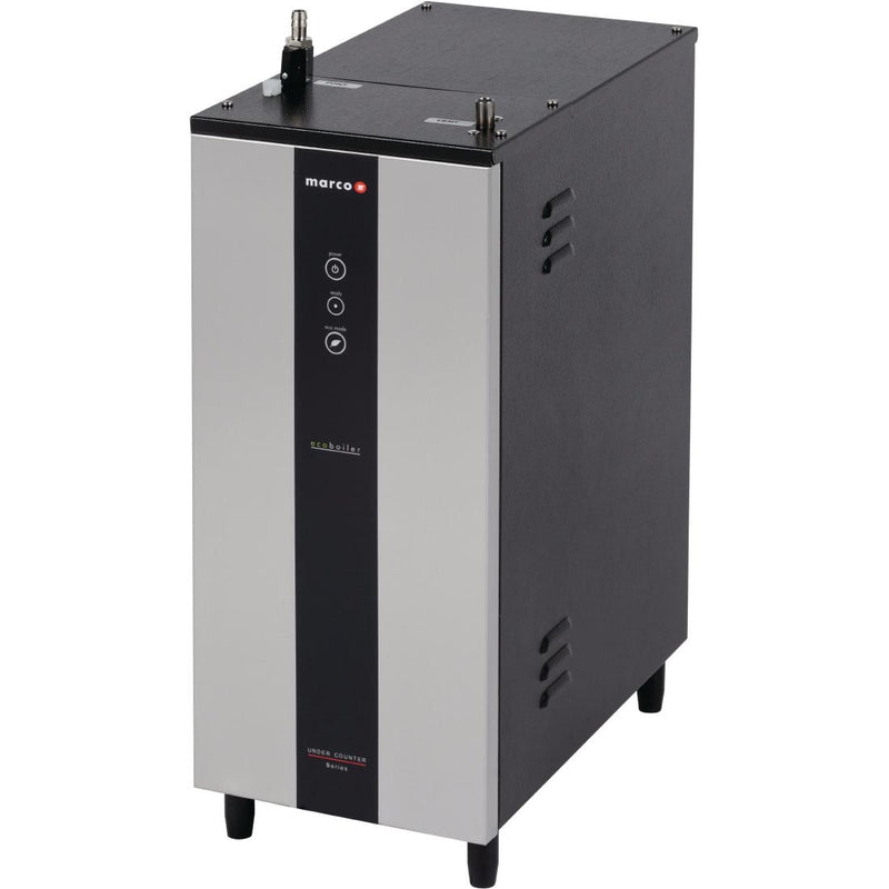 Marco Undercounter Water Boiler Ecoboiler UC10
