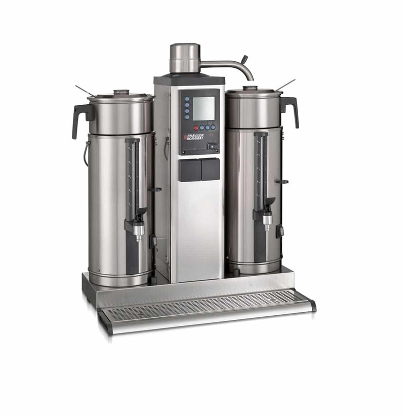 Bravilor Bonamat B5 (3130W) Filter Coffee Machine