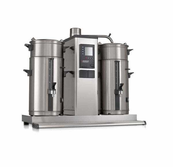 Bravilor Bonamat B10 (6000W) – Filter Coffee Machine