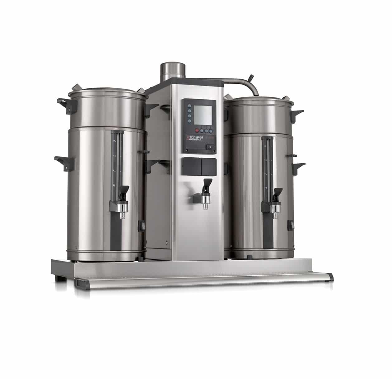 Bravilor Bonamat B20 HW (11440W) Filter Coffee Machine