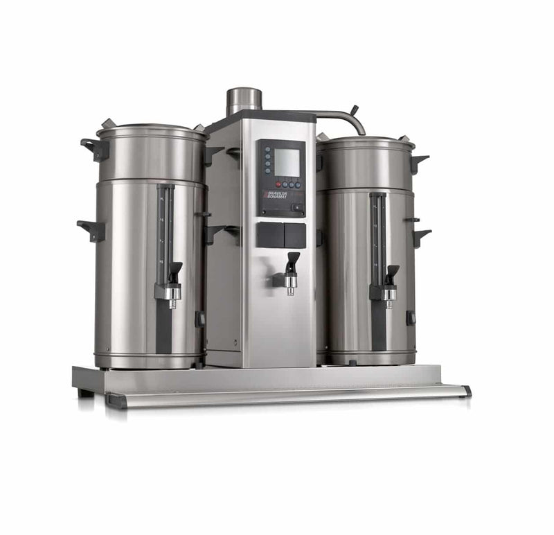 Bravilor Bonamat B20 HW (11440W) Filter Coffee Machine