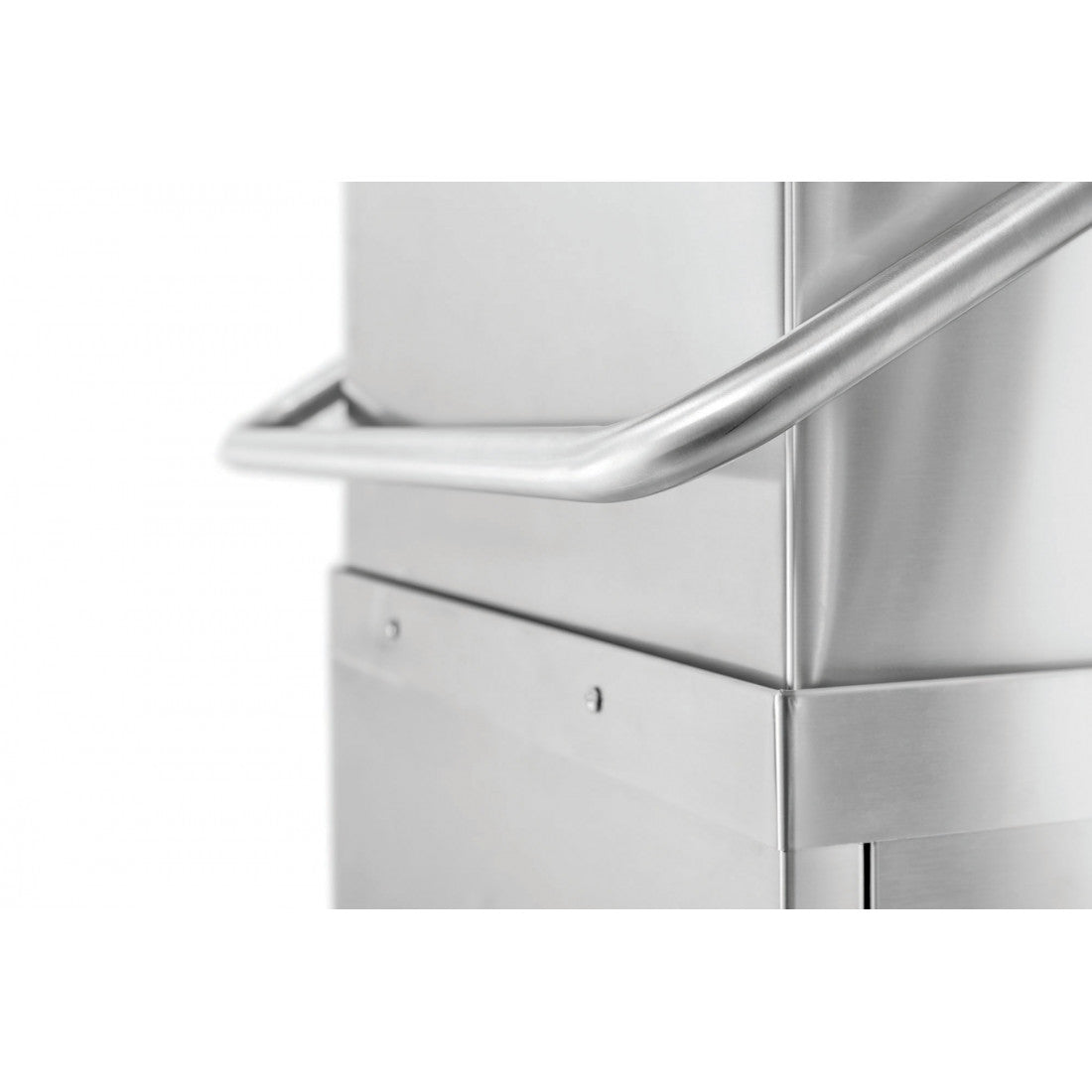 Prodis T1215P Dishwasher 8.7kW Three Phase 500mm