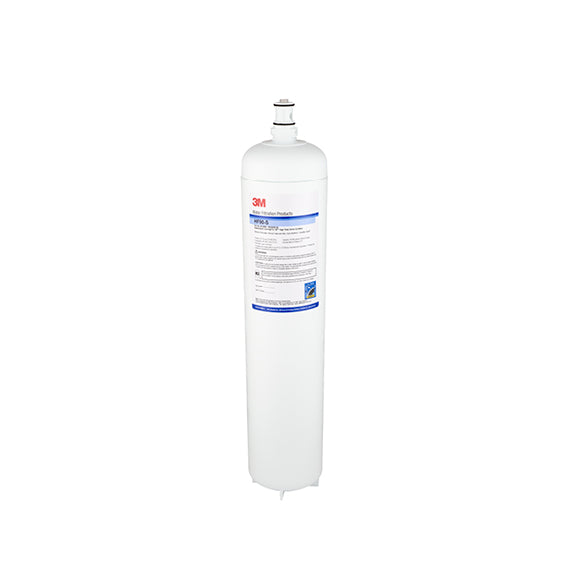 Hubbard HF90-s or AQU-7FC - Hubbard Water Filter System