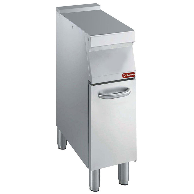 Diamond N17/PT1 Neutral Working Element 250Mm