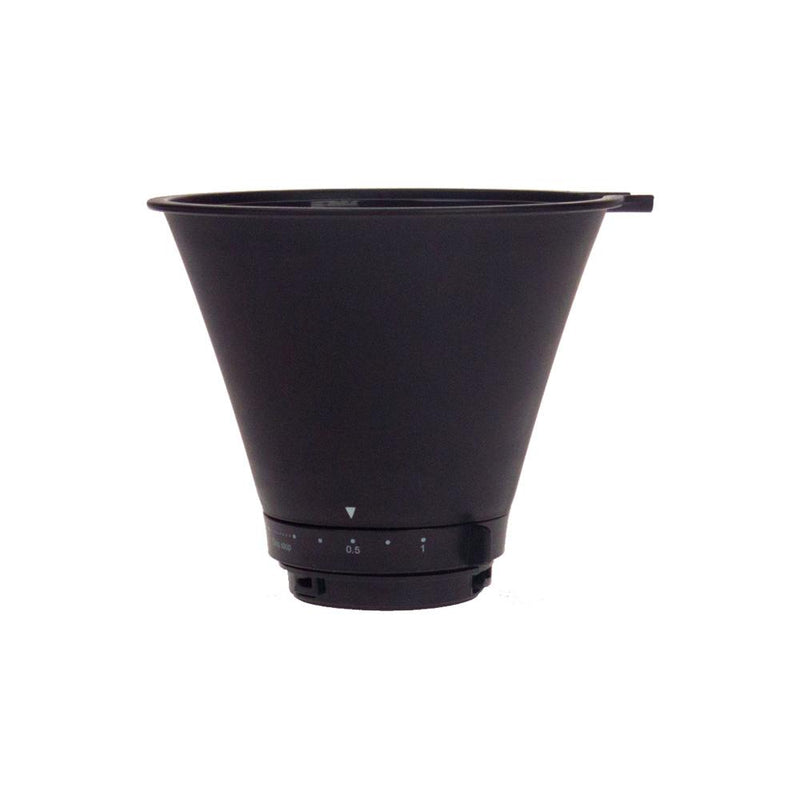 Wilfa Classic+ Filter Basket