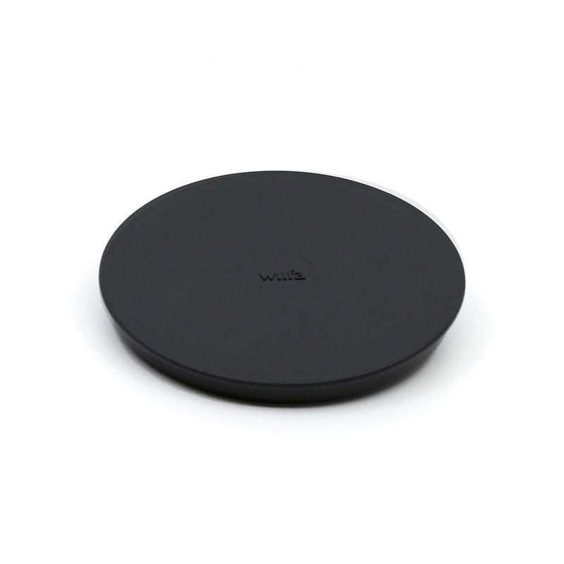 Replacement Cover for Wilfa Uniform Coffee Grinder