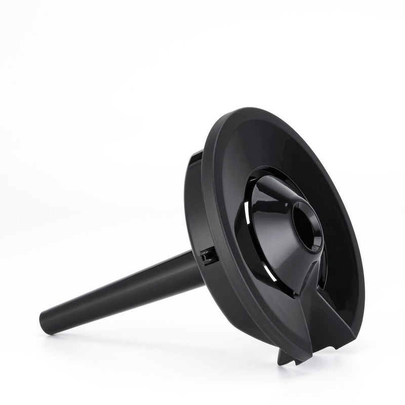 Replacement Lid for Wilfa Classic+ Coffee Maker 1L Jug / Server with Auto Drip Stop
