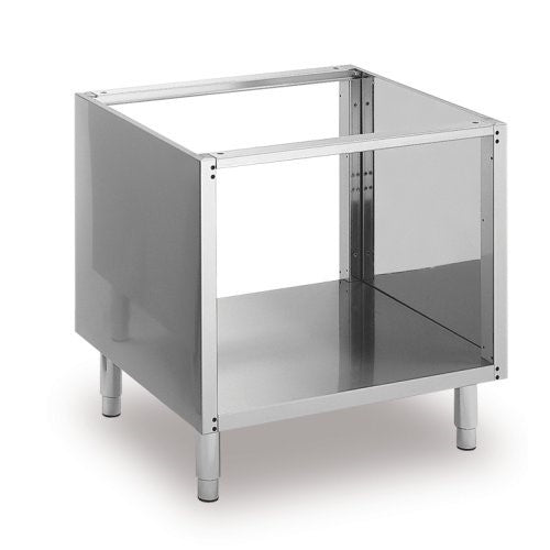 Giorik BV720G 400mm Open base unit - for 700 Topline