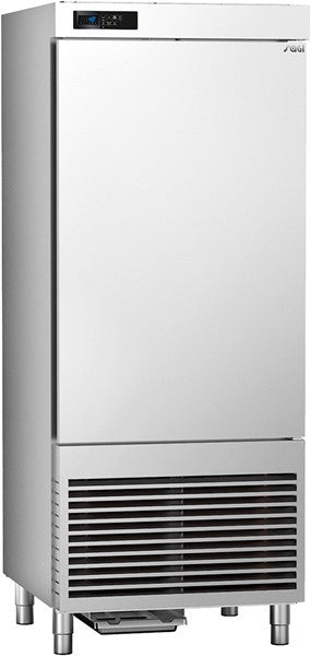 Sagi JF141L 14 tray Blast Chiller/Freezer