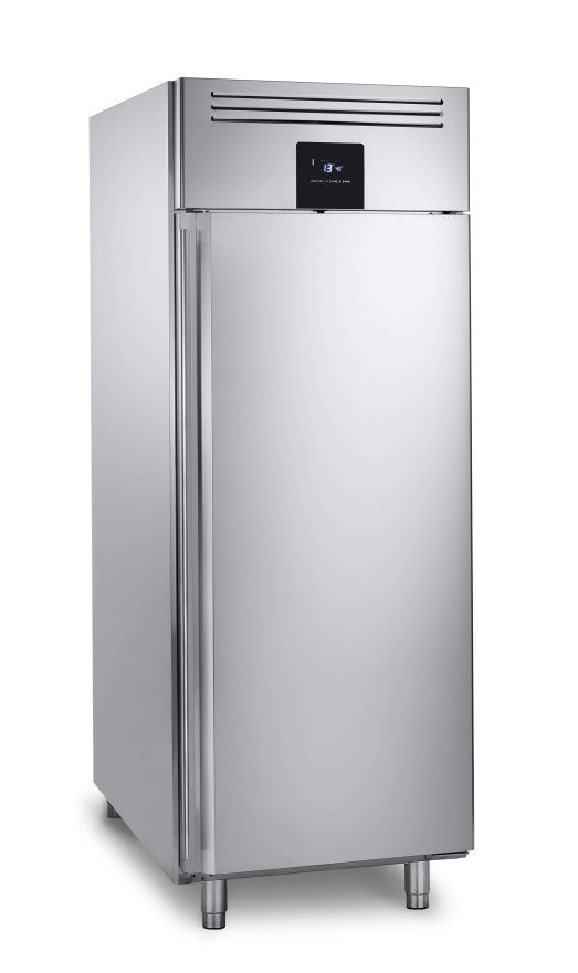 Chefs Range ARP/20B - Slimline 20 tray bakery freezer - 600 x 400mm tray