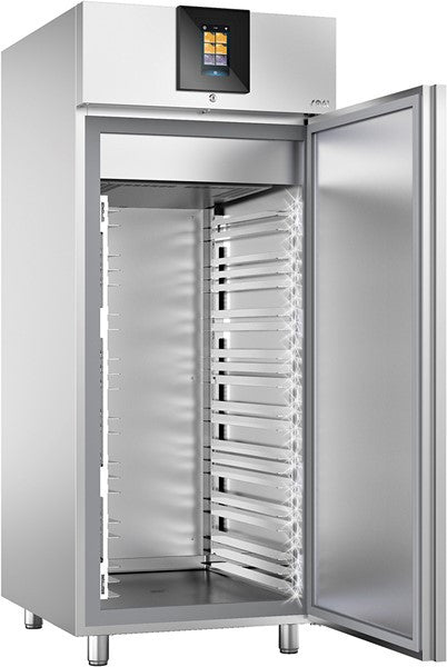 Sagi KAF2NHC Bakery 20 tray retarder proofer cabinet - 600 x 800mm tray