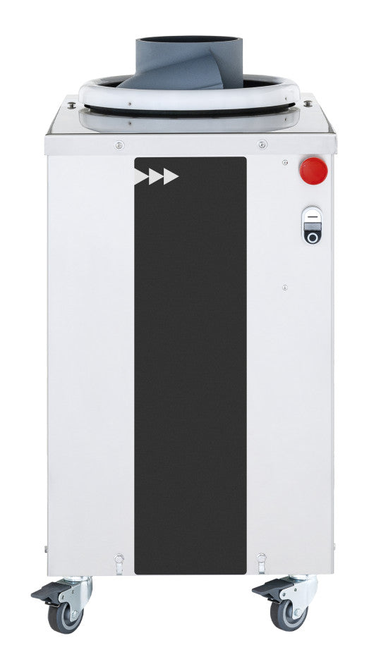 Chefs Range PFAR300 Dough rounding machine