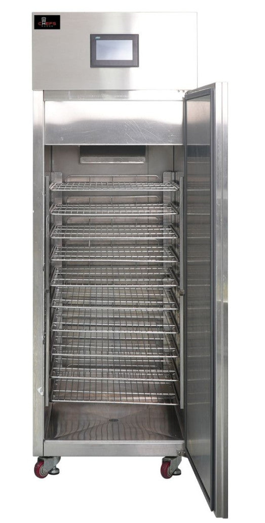 Chefs Range JPJD-2 Thawing Cabinet
