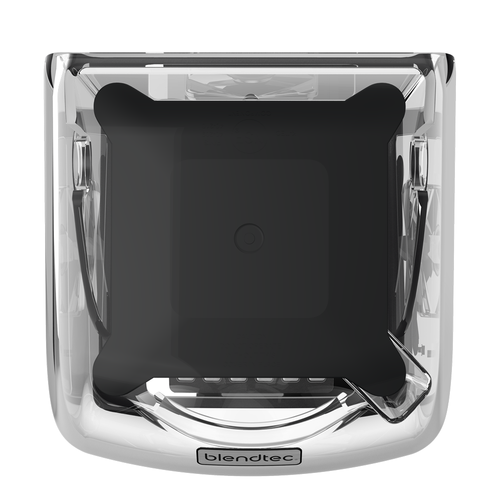 Blendtec Connoisseur 825