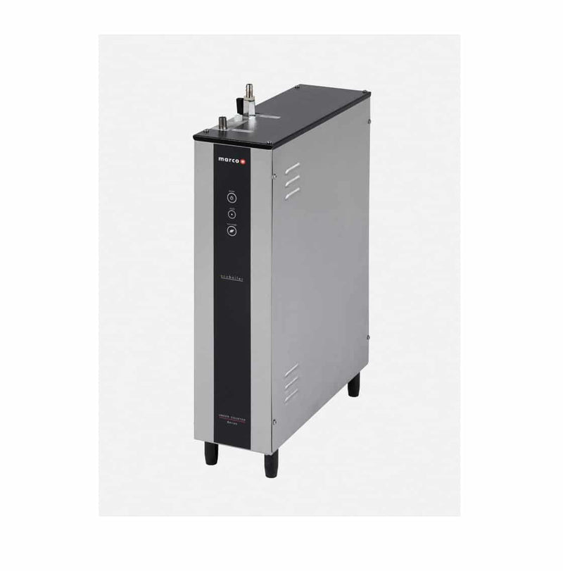 Marco Ecoboiler Under Counter UC4 (2.4KW) Water Boiler – 4 Litre