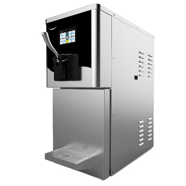 Arctic NE111 Soft Serve Ice Cream Machine