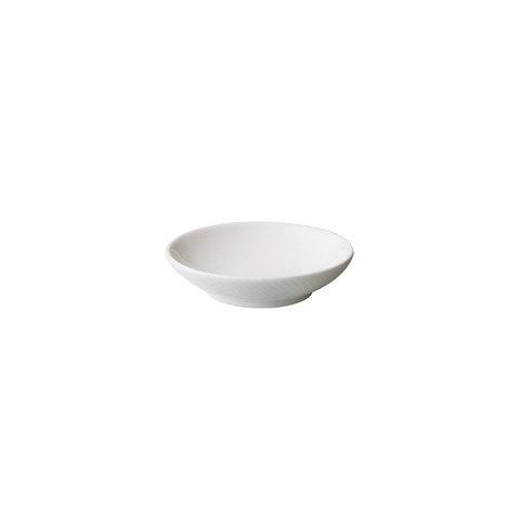 Loveramics Flute Sauce Dish (8.50cm)