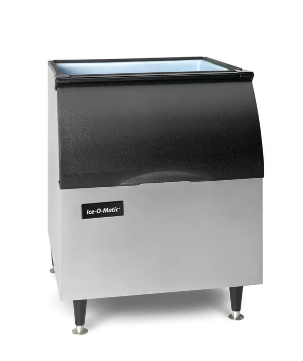 Ice-O-Matic B50 – Modular Ice Machine Storage Bin with 195kg Capacity