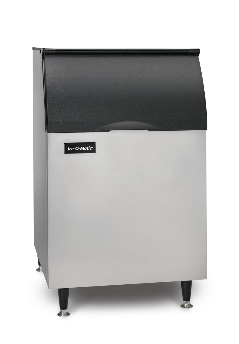 Ice-O-Matic B55 – Modular Ice Machine Storage Bin with 232kg Capacity