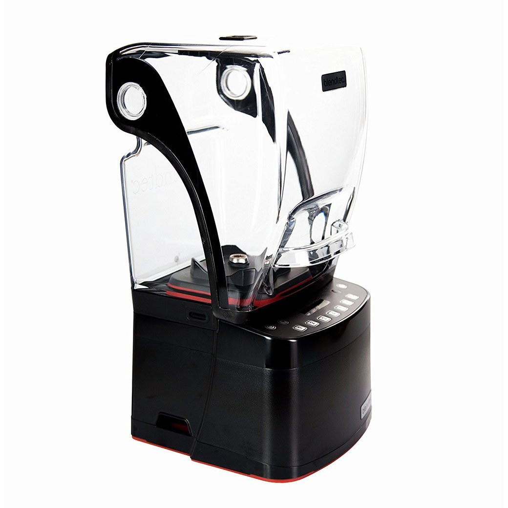 Blendtec Stealth 885