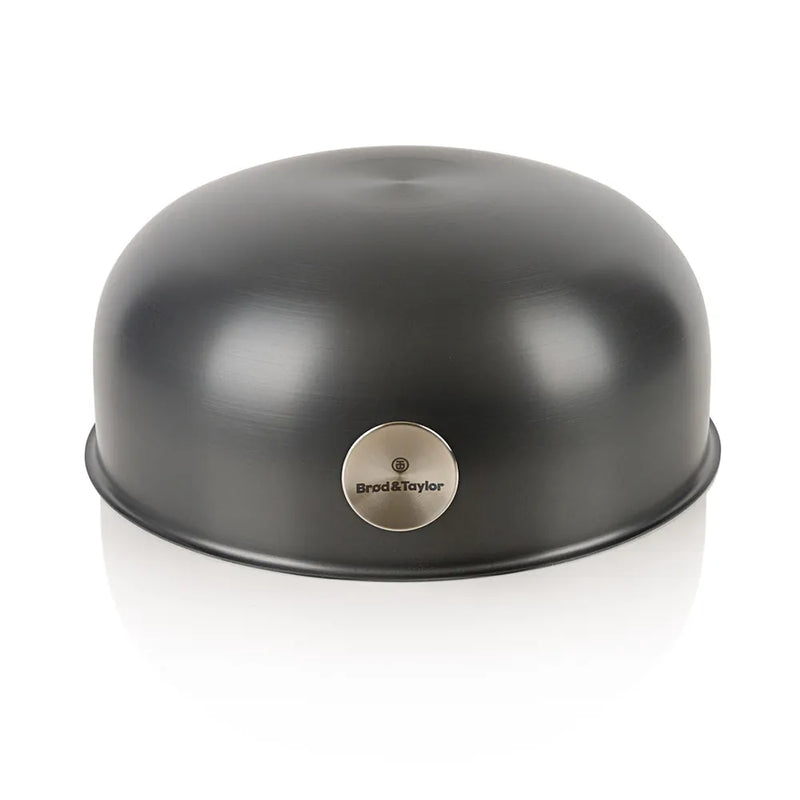 Baking Shell (Boule) from Brod & Taylor