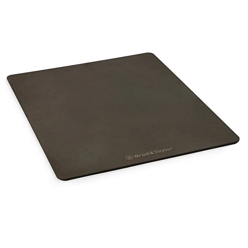 Bread Steel from Brod & Taylor