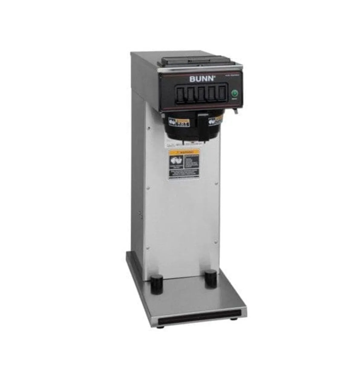 Bunn CWA-APS Airpot Bulk Brew Coffee Machine