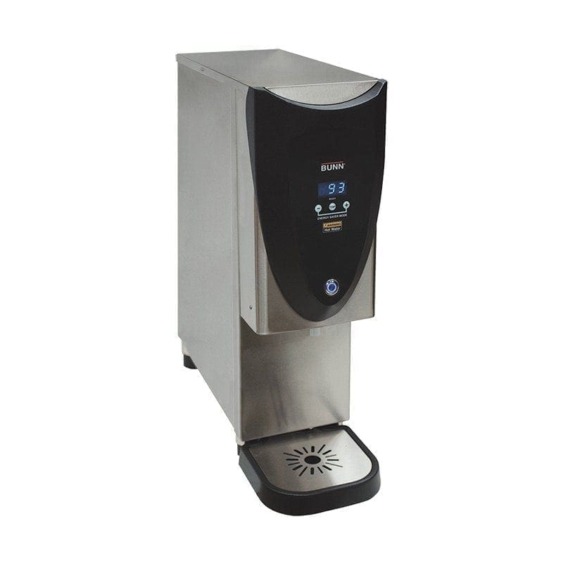 Bunn H3EA – Water Boiler