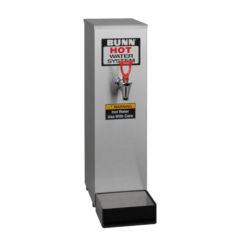 Bunn HW2A – Water Boiler