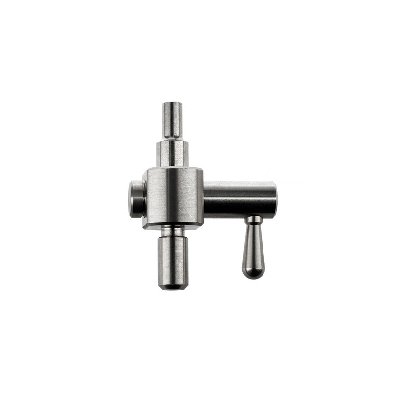 Hario Replacement Stop Cock Water Tap