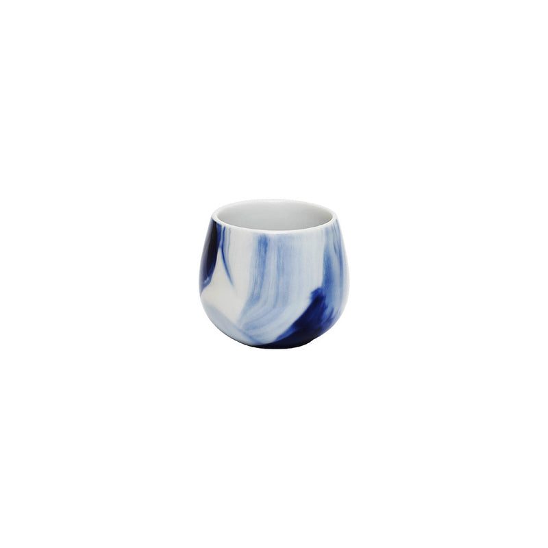 Loveramics Brewers Ink Nutty Tasting Cup - Ink Cobalt (150ml)