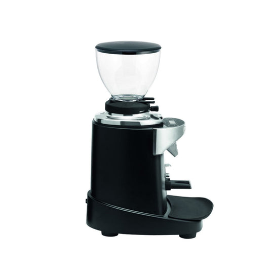 Ceado E37J Coffee Grinder (Black)