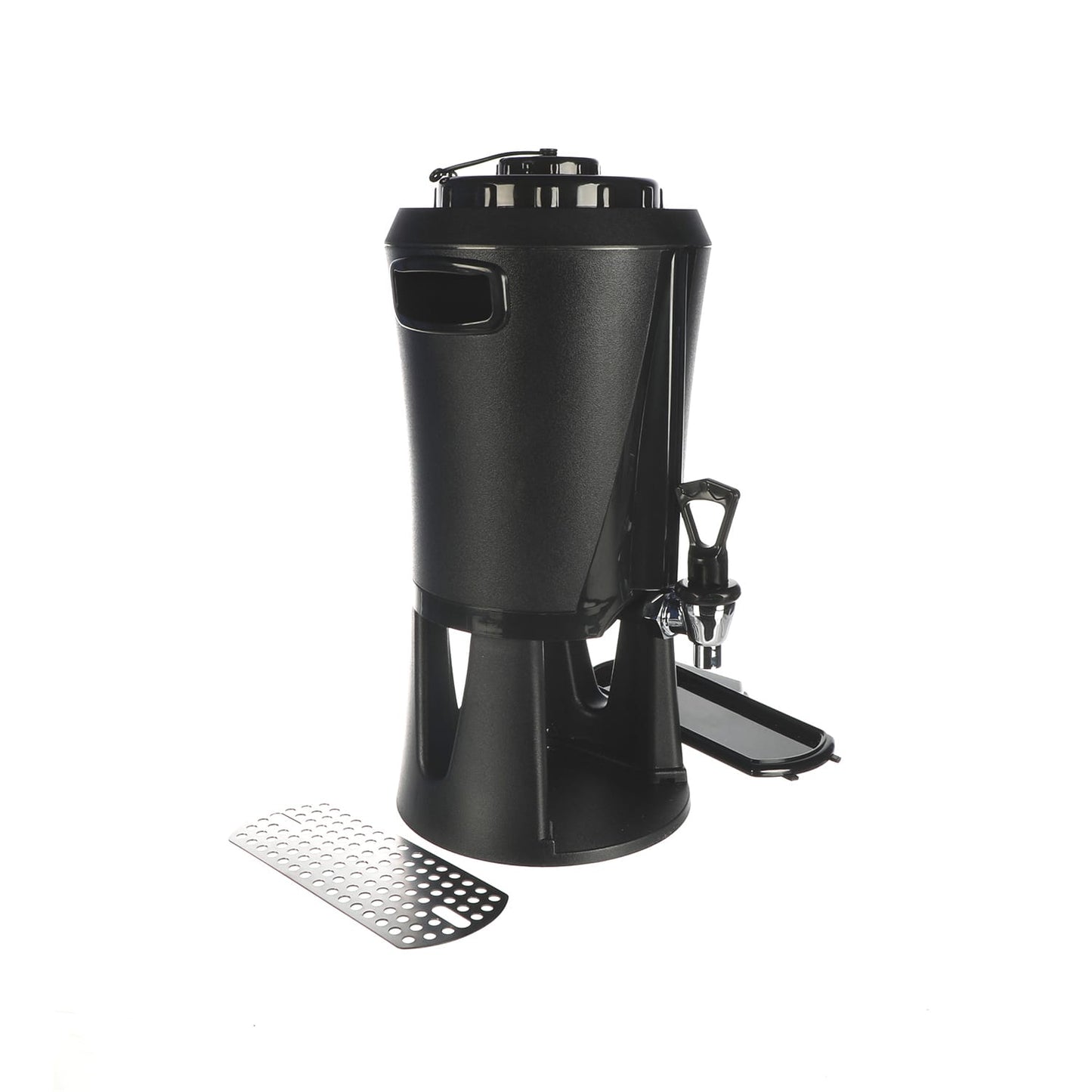 Crem Mega Gold 2.5L Serving Station – Airpot Server