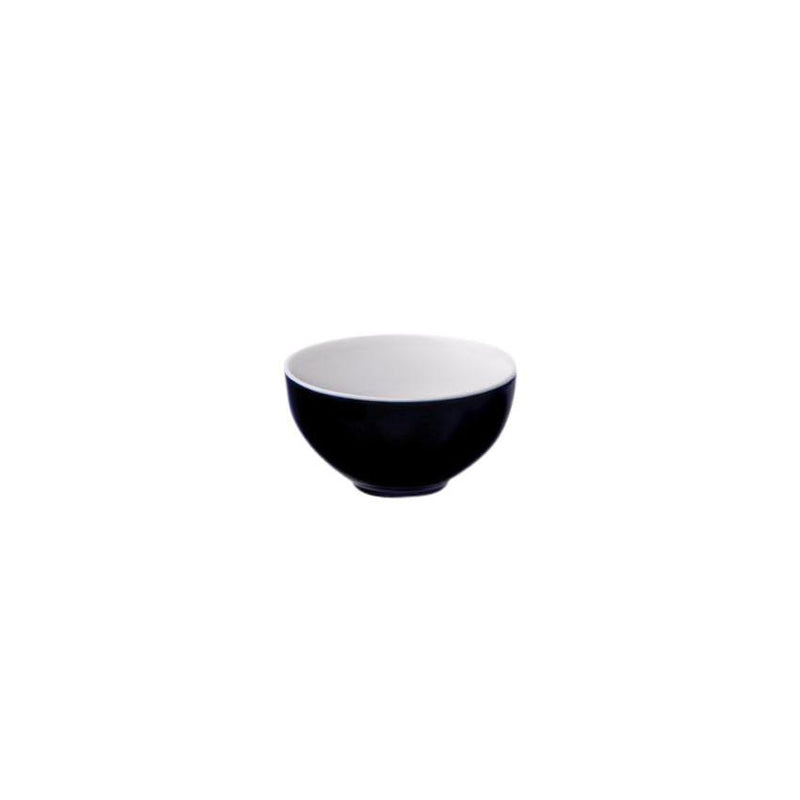Loveramics Er-go! Rice Bowl 11.50cm (Cobalt)