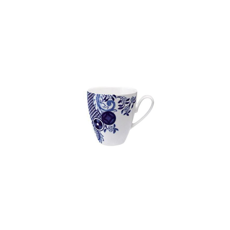 Loveramics Willow Love Story Mug (420ml)