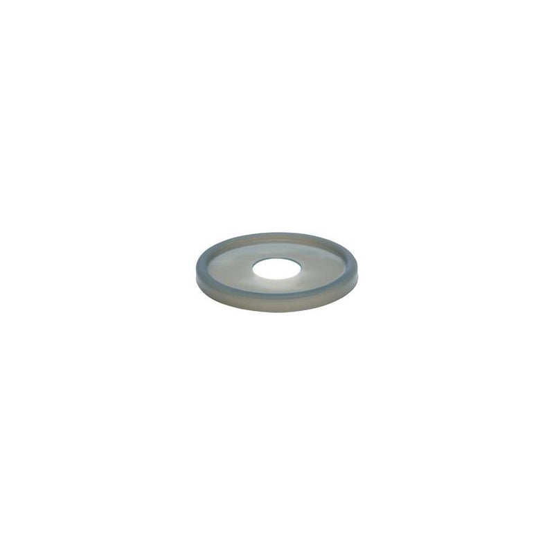 Hario Skerton Grinder Hopper Silicone Rubber Lid Replacement