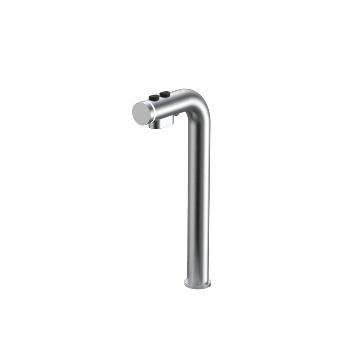Marco FRIIA HC – Hot and Cold Water Dispenser