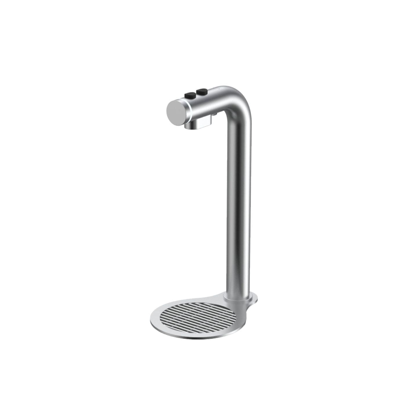 Marco FRIIA HC – Hot and Cold Water Dispenser