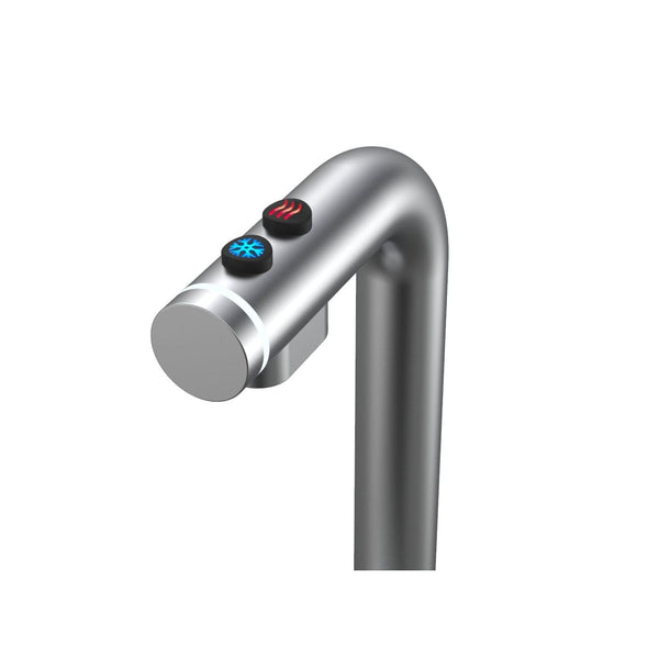 Marco FRIIA HC – Hot and Cold Water Dispenser