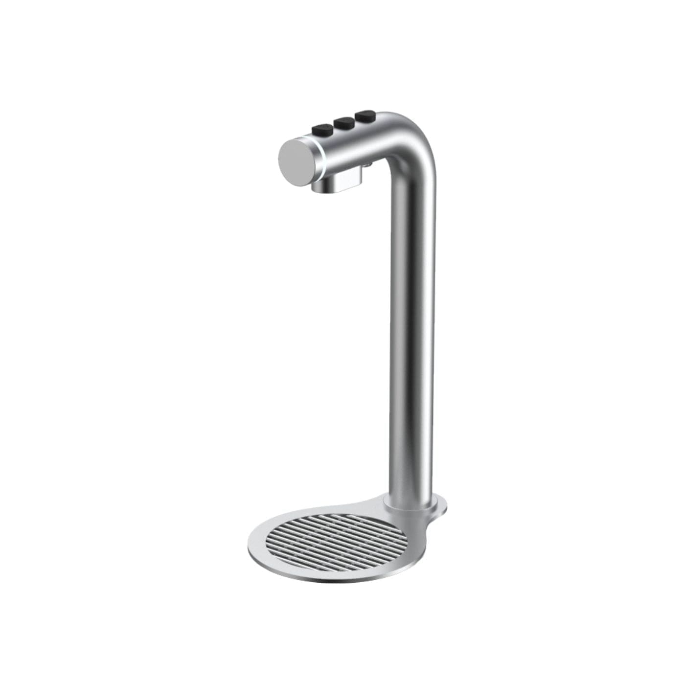 Marco FRIIA HCS Plus – Hot Cold & Sparkling Water Dispenser