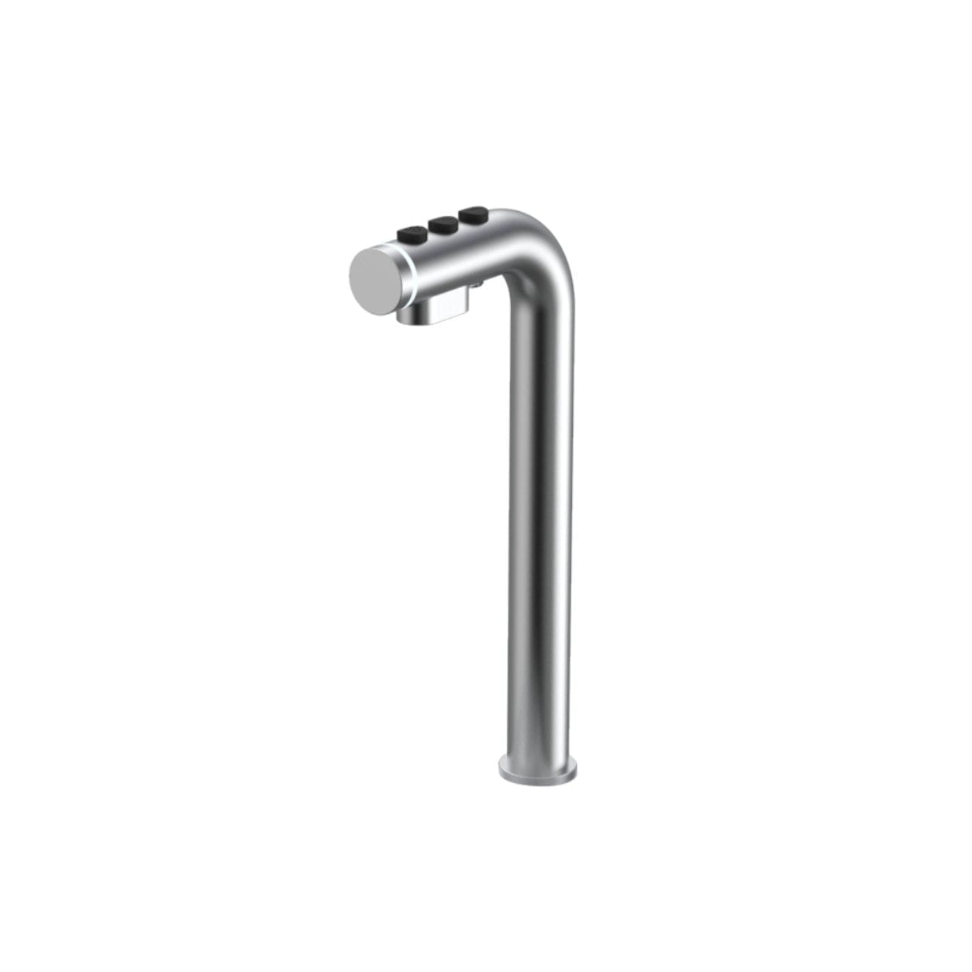 Marco FRIIA HCS Plus – Hot Cold & Sparkling Water Dispenser