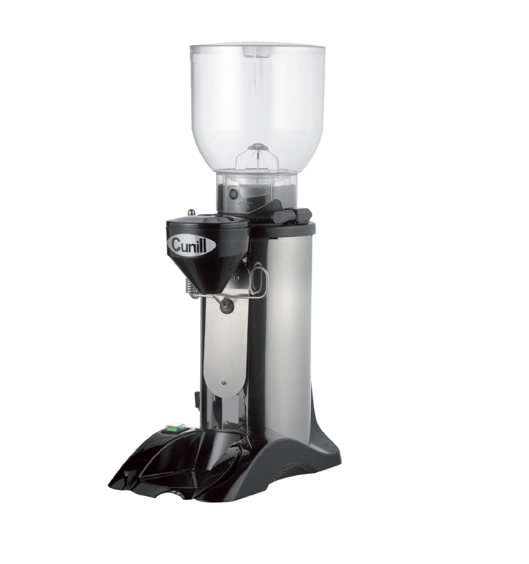 Fracino Deli Medium Volume Coffee Grinder