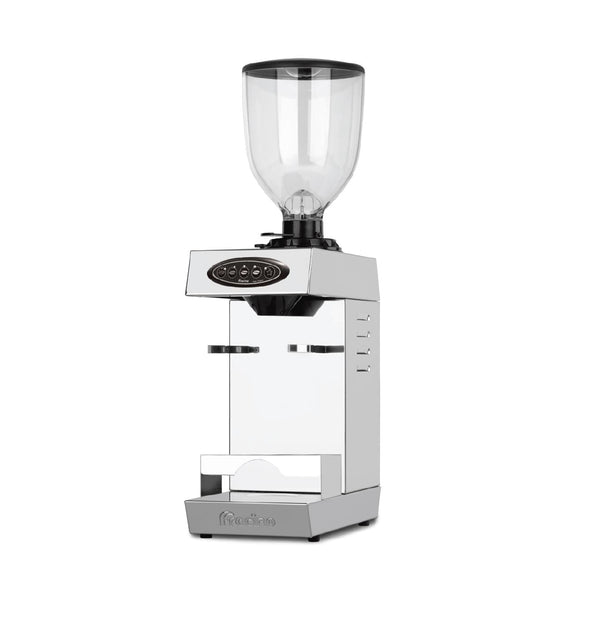 Fracino Filtercaf – Coffee Grinder