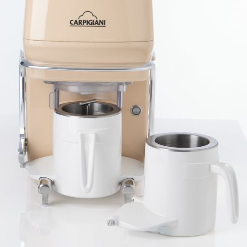 Carpigiani Freeze&Go