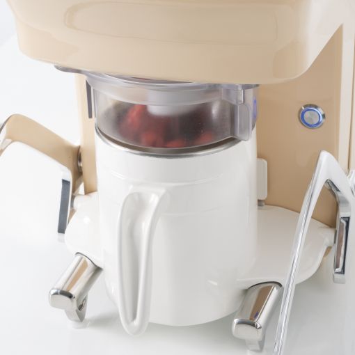 Carpigiani Freeze&Go