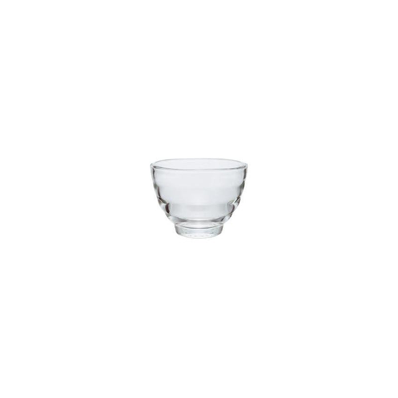 Hario Heatproof Yunomi Glass
