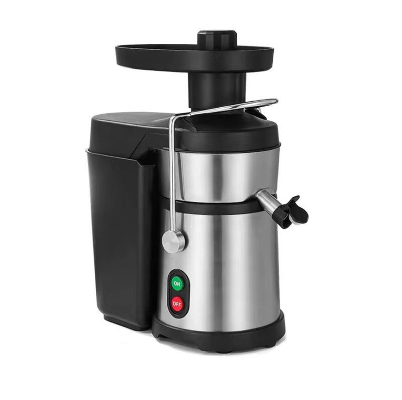 FreshSqueeze Pro