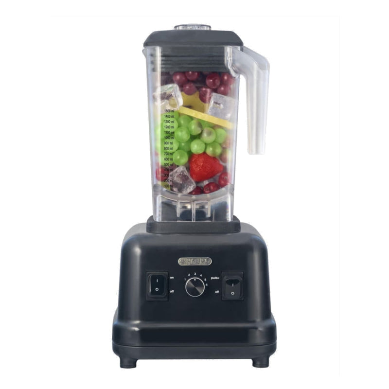 Kalko Blender – 6 Speed