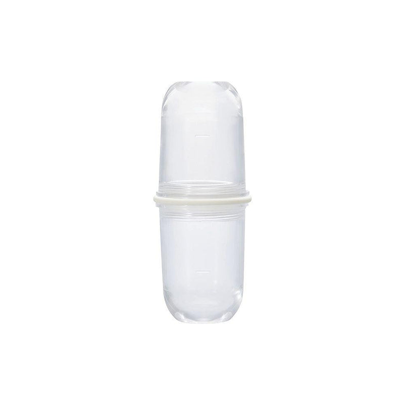 Hario Latte Shaker