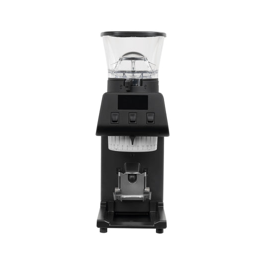 La Marzocco Pico Coffee Grinder – Electronic/On Demand